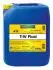 Мастило  RAVENOL PШEVODOVЭ ATF T-IV FLUID 20L (G055 VW/AUDI) 121210202001999