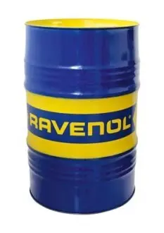 Олива RAVENOL 121210220801999 (фото 1)