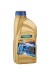 Мастило PRZEKгADNIOWY ATF 5/4 HP FLUID 1L /SPEC: ATF LT 71141, ATF LA 2634/ RAVENOL 121210400101999 (фото 1)