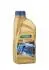 Мастило RAVENOL PRZEKгADNIOWY ATF 5/4 HP FLUID 1L /SPEC: ATF LT 71141, ATF LA 2634/ 121210400101999