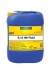 Смазка PRZEKгADNIOWY ATF 5/4 HP FLUID 10L /SPEC: ATF LT 71141, ATF LA 2634/ RAVENOL 121210401001999 (фото 1)