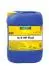 Мастило RAVENOL PRZEKгADNIOWY ATF 5/4 HP FLUID 10L /SPEC: ATF LT 71141, ATF LA 2634/ 121210401001999