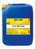 Мастило PRZEKгADNIOWY ATF 5/4 HP FLUID 20L /SPEC: ATF LT 71141, ATF LA 2634/ RAVENOL 121210402001999 (фото 1)