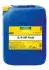 Мастило RAVENOL PRZEKгADNIOWY ATF 5/4 HP FLUID 20L /SPEC: ATF LT 71141, ATF LA 2634/ 121210402001999