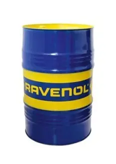 Олива RAVENOL 121210406001999 (фото 1)