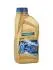 Автозапчасть RAVENOL 121210800101999 (фото 1)