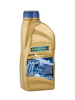 Автозапчасть RAVENOL 121210800101999