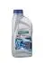 Смазка RAVENOL PRZEKгADNIOWY ATF DEXRON D II   1L 121310200101999