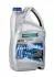 Смазка RAVENOL PRZEKгADNIOWY ATF DEXRON D II   4L 121310200401999
