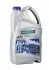 Трансмиссионное масло ATF RAVENOL 1213102004 (фото 1)