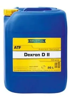 Олива RAVENOL 121310202001999 (фото 1)