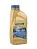 Мастило  RAVENOL PRZEKгADNIOWY VSG SAE 75W90  1L 122110100101999