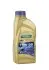 Трансмиссионное масло VSG GL-4 / 5 75W-90 синтетическое 1 л RAVENOL 1221101001 (фото 1)