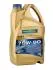 Мастило  RAVENOL PRZEKгADNIOWY VSG SAE 75W90  4L 122110100401999