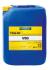 Масло RAVENOL 122110102001999 (фото 1)