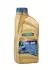 Мастило  RAVENOL PRZEKгADNIOWY MTF-1 SAE 75W85  1L 122110200101999