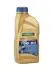 Мастило  RAVENOL PRZEKгADNIOWY MTF-2 SAE 75W80  1L 122110300101999