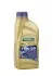 Масло трансмиссионное минеральное RAVENOL 1221103001 (фото 1)