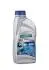 Смазка RAVENOL PRZEKгADNIOWY PSA SAE 75W80  1L 122210000101999