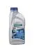 Мастило  RAVENOL PRZEKгADNIOWY TSG SAE 75W90  1L GL-4 122210100101999