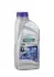 Трансмиссионное масло TSG GL-4 75W-90 полусинтетическое 1 л RAVENOL 1222101001 (фото 1)