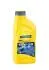 Мастило  RAVENOL PRZEKгADNIOWY EPX SAE 80W90 GL-5  1L 122320500101999