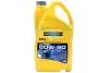 Масло трансмиссионное минеральное RAVENOL 1223205004 (фото 1)