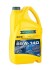 Мастило PШEVODOVЭ EPX SAE 85W140 GL-5 4L RAVENOL 122321100401999 (фото 1)