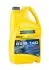 Мастило PШEVODOVЭ EPX SAE 85W140 GL-5 4L RAVENOL 122321100401999 (фото 1)