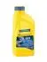 Масло RAVENOL 122330200101999 (фото 1)