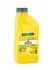 Олива тансмісійна 80W-90 LS Mineral GL-5 (1л) RAVENOL 1223303-001 (фото 1)