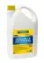 TTC Protect C11 5L Premix -40C gotowy pіyn VW TL774C/G11 RAVENOL 141010500501999 (фото 1)