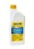 TTC Protect C11 1.5L Premix -40C gotowy pіyn VW TL774C/G11 RAVENOL 141010515001999 (фото 1)