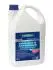 Антифриз RAVENOL 141012000501999 (фото 1)
