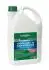 Антифриз RAVENOL KONCENTRAT HJC 5L PROTECT FL22 CONCENTRATE 141012200501999