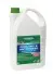 Антифриз зелений 5л FL22 HJC концентрат (1:1 -37°C) RAVENOL 1410122005 (фото 1)