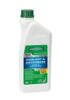Автозапчасть RAVENOL 141012315001999