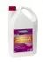Антифриз червоний 5л C12++ концентрат LTC (1:1 -37°C) VAG TL 774-G RAVENOL 1410125005 (фото 1)