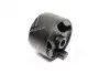 Подушка опоры двигателя MAZDA 323 (выр-во) RBI D0936F (фото 1)