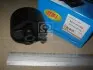 Подушка опоры двигателя MAZDA 323 (выр-во) RBI D0936F (фото 2)