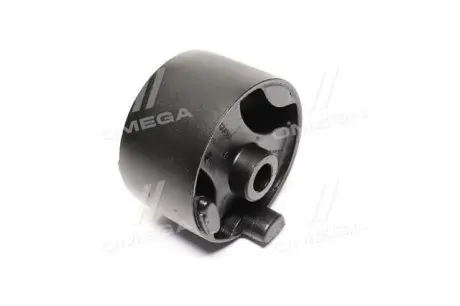 Подушка опоры двигателя MAZDA 323 (выр-во) RBI D0936F