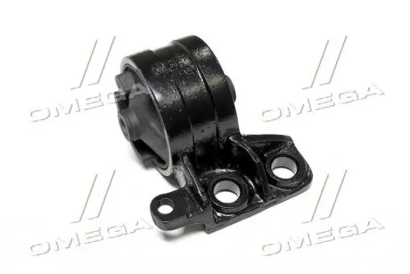 Опора двигателя MAZDA 323 SEDAN 92 (выр-во) RBI D0936RZ