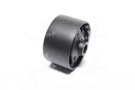 Подушка опоры двигателя MAZDA 323 (выр-во) RBI D0937EA