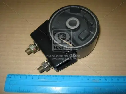 Опора двигателя MAZDA 323 (выр-во) RBI D0937FMZ