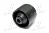 Подушка опори двигуна MAZDA RBI D0964FA (фото 2)