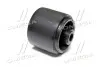 Подушка опори двигуна MAZDA RBI D0964FA (фото 3)