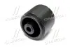 Подушка опори двигуна MAZDA RBI D0964FA (фото 4)