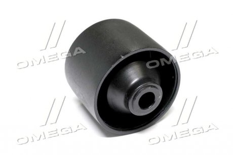 Подушка опоры двигателя MAZDA (выр-во) RBI D0964FA