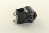Опора двигуна MAZDA RBI D0964FMZ (фото 1)