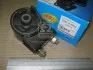 Опора двигуна MAZDA RBI D0964FMZ (фото 2)